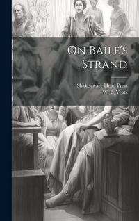 Produktbild: On Baile's Strand