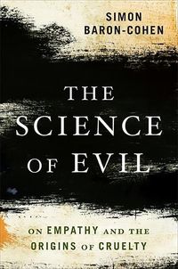 Produktbild: Science Of Evil