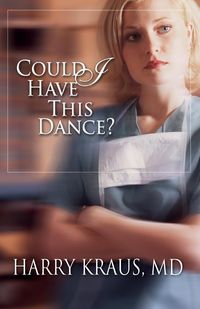 Produktbild: The Could I Have This Dance?