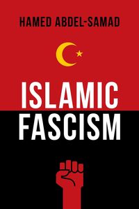 Produktbild: Islamic Fascism