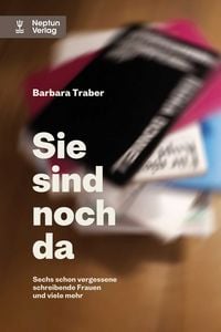 Produktbild: Sie sind noch da
