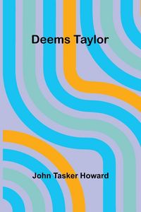 Produktbild: Deems Taylor