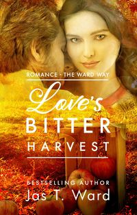Produktbild: Love's Bitter Harvest