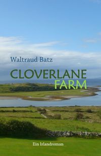 Produktbild: Cloverlane Farm