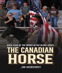 Produktbild: The Canadian Horse