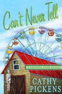Produktbild: Can't Never Tell