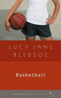 Produktbild: Basketball