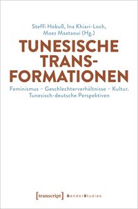 Produktbild: Tunesische Transformationen