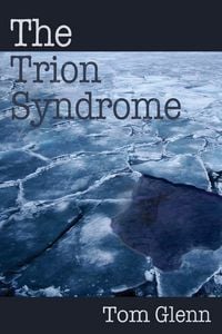 Produktbild: The Trion Syndrome