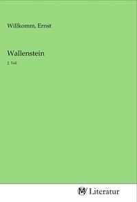 Produktbild: Wallenstein