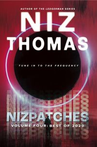 Produktbild: Nizpatches Volume Four: Best of 2020
