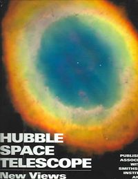 Produktbild: Voit, M: Hubble Space Telescope