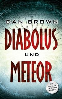Produktbild: Meteor & Diabolus