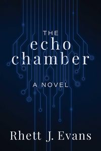 Produktbild: The Echo Chamber