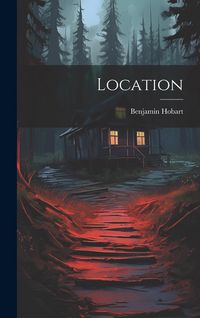 Produktbild: Location