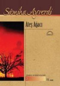 Produktbild: Ates Agaci