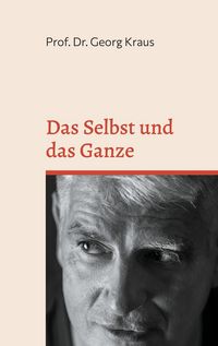 Produktbild: Das Selbst und das Ganze