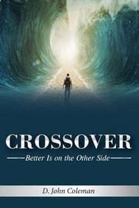 Produktbild: Crossover