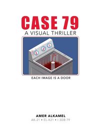 Produktbild: Case 79