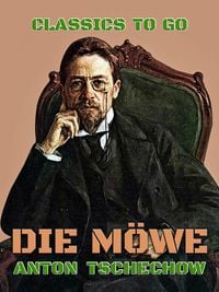 Produktbild: Die M&ouml;ve