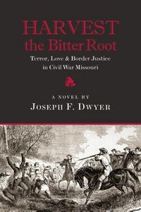Produktbild: Harvest the Bitter Root
