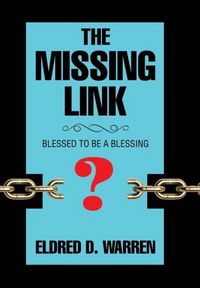 Produktbild: Warren, E: Missing Link
