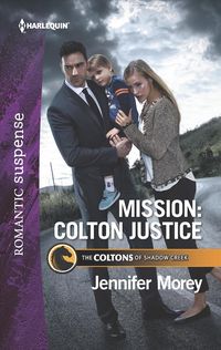 Produktbild: Hqpb Romantic Suspense 1963 Mi