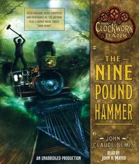 Produktbild: The Nine Pound Hammer