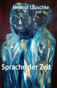 Produktbild: Sprache der Zeit