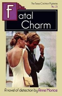 Produktbild: Fatal Charm