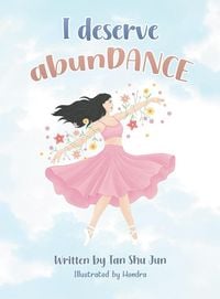 Produktbild: I deserve abunDANCE