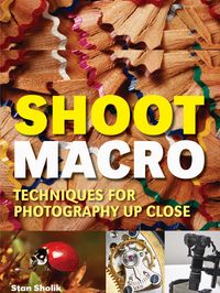 Produktbild: Sholik, S: Shoot Macro
