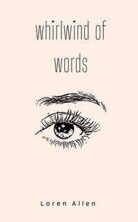 Produktbild: Whirlwind of words
