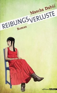Produktbild: Reibungsverluste