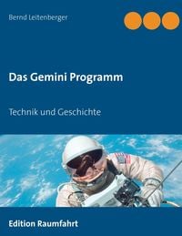 Produktbild: Das Gemini Programm