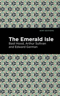 Produktbild: The Emerald Isle