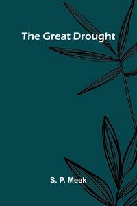 Produktbild: The Great Drought