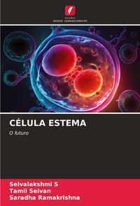 Produktbild: C&eacute;lula Estema