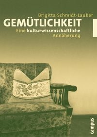 Produktbild: Gem&uuml;tlichkeit