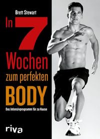 Produktbild: In 7 Wochen zum perfekten Body