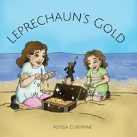 Produktbild: Leprechaun's Gold