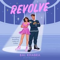 Produktbild: Revolve