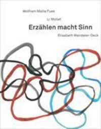Produktbild: Erz&auml;hlen macht Sinn