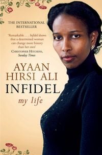Produktbild: Infidel
