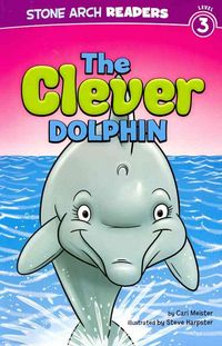 Produktbild: Clever Dolphin
