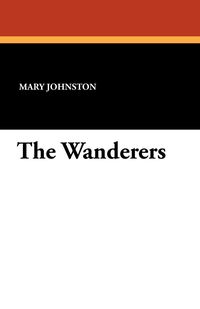 Produktbild: The Wanderers