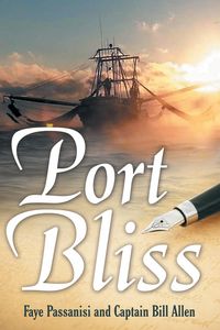 Produktbild: Port Bliss