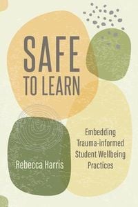 Produktbild: Safe to Learn