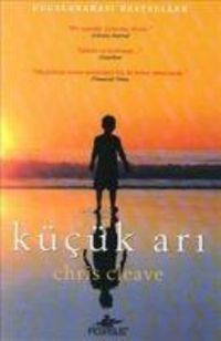 Produktbild: K&uuml;c&uuml;k Ari