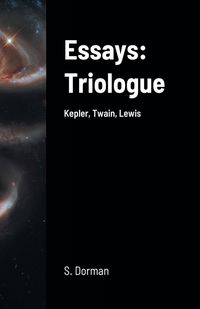 Produktbild: Essays